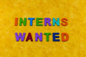 Internships