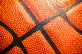 3x3 basketball