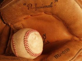 Baseball in Olympics