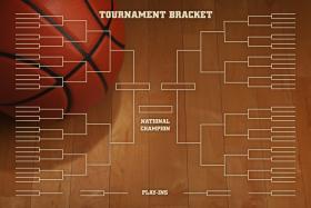 March Madness