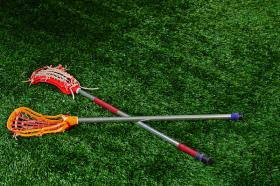 Lacrosse field awaits competition from Q4