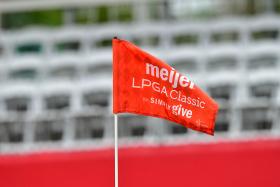 Tournament to feature diverse-owned restaurants and support efforts to bring more Black golfers to the field