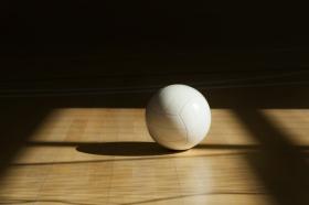 The Amateur Athletic Union (AAU) is set to host the world’s largest volleyball tournament from June 15 – July 1. 
