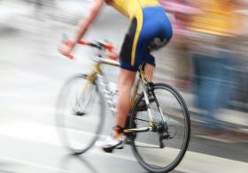 Mobile has cycling and more