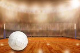 The 3STEP reach spans 43 states and serves more than 3.2 million athletes across nine sports through events, nationally spanning club programs and media content.