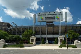 World Games were a financial disaster for vendors