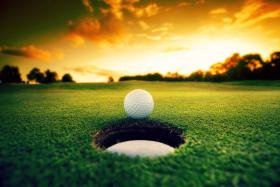 College golf coming to Pawley's Island