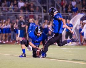 One District Working to Fund Venue Improvements – Could it Improve Sports Tourism?