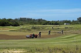 Can Increased Number of Visas for Foreign Workers Benefit the Sports Tourism Industry?