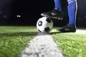 Round Rock to host Sprouts Soccer
