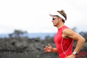 New date for IRONMAN Boulder