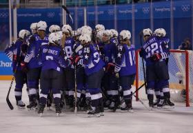 USA Hockey RFP