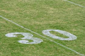 NFL Playing Conditions