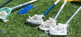 National Lacrosse Combine Coming to Baltimore This Summer