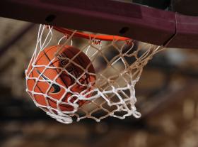 Fort Wayne Hosts National Youth Basketball Tournament