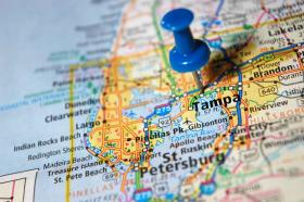 Prospect of Defunding Visit Florida Sending a Chill Through Tourism Industry