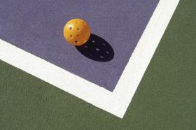 Pickleball Players Taking Legal Action Following Closure of Courts