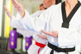 SA Taekwondo has chosen Fort Worth to host the 2024 U.S. National Championships at the Fort Worth Convention Center July 4-7. 