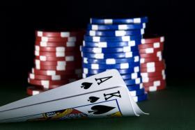 023 World Series of Poker Shatters Multiple Records in Las Vegas this Summer