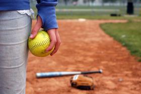 Maryland’s Eastern Shore welcomes USSSA Eastern National Championships