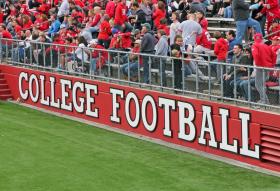 Get in the Game: NAIA Football National Championship RFP