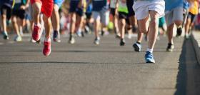 Coming May 25th, 2024 is the Charlotte Sports Foundation's newest event, the Meck Mile presented by Albemarle.