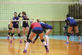 Parents Redshirting Children to Gain a Competitive Edge in Youth Sports