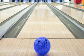 Mobile Rolls a Strike on the Bowling Scene