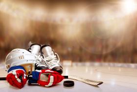 Hockey Helps The Homeless Raises $2 MN for 33 Canadian Charities Ahead of Holiday Season