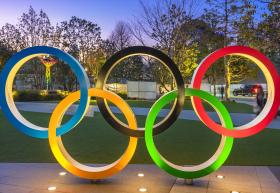 With a final vote by the IOC, we now know for sure that the LA 2028 Organizing Committee will have five showcase sports: flag football, baseball/softball, cricket, lacrosse and squash.
