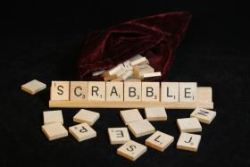 SCRABBLE Championship Coming to South Bend