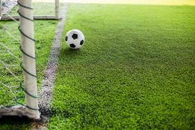 Overland Park to host US Youth Soccer events