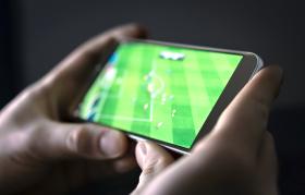 Advances in Streaming Propel Youth and Amateur Sports Experiences