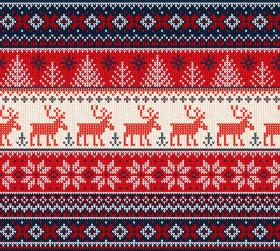 Charity Christmas Sports Event