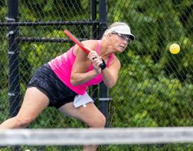 UTPR vs. DUPR: As Pickleball Tournaments Evolve, Event Owners Need to Decide