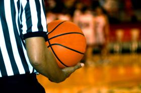 he Wildwoods Convention Center Hosts MADE Hoops East Winter Circuit Basketball Championship March 9-10