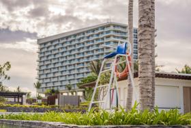 Communities Hope to Reverse Trend of Lifeguard Shortages in 2024