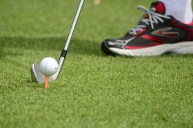 The 41st annual PlayGolfMyrtleBeach.com World Amateur Handicap Championship will begin accepting entries on February 15. 