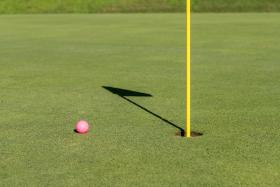 National Alliance for Accessible Golf Facility Certification