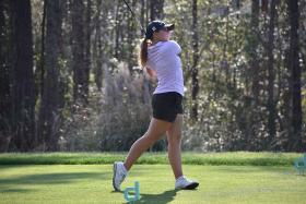 Highlights of the Field for Ninth Annual Dustin Johnson World Junior Golf Championship