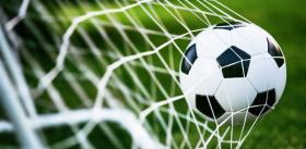 Soccer Tournaments Announced