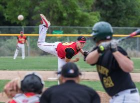 Cities that have not yet invested in sports tourism now have another reason to do so. In fact, they have 128 billion reasons. That’s the dollar figure, in economic impact, that sports tourism generated in 2023. Here are some more numbers: 757,600 (full-time and part-times jobs) and $20.1 billion (taxes contributing to various sectors of the economy). 