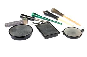 Mobile Summer Sports