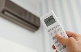 No A/C for Paris 2024 Athletes? Au Contraire, Say Many Countries 