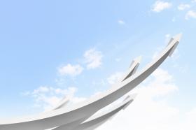 SFIA’s 2024 State of the Industry Report Reveals 4.2% Growth Last Year, Just Behind 4.9% GDP