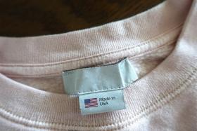 FTC’s “Made in American Crackdown Could Impact Event Owners