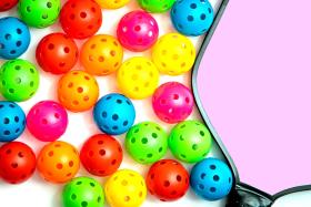 Pickleball Kingdom Expands to Alabama: New Club Coming to Huntsville, AL