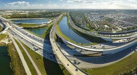 With a New FIFA Office in Miami, Soccer Increases Footprint in Florida