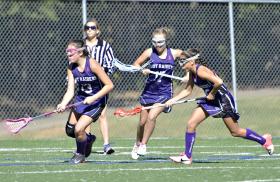 Aspen Institute’s Report Provides Crystal Ball View of Youth Sports