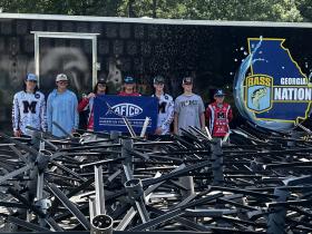 Habitat Conservation Program Grants Being Offered